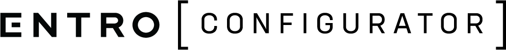 ENTRO Logo